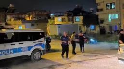 Hatay’da asayiş uygulamasında haklarında arama kararı olan 7 kişi yakalandı