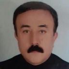 13 yıl önceki cinayetin şüphelisi tartıştığı kişilere ‘Sonunuz Arif gibi olur’ demiş