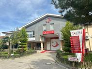Edirne'de kayıp 13 göçmen çocuk bulundu