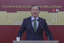 Yeni Partili Emir: İktidar fon skandalının konuşulmamasını istiyor