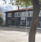 Kayseri’de 12 öğrenci, gıda zehirlenmesi şüphesiyle hastaneye kaldırıldı