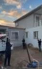 Düğünde ateş açılmasına 7 tutuklama