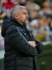 Trabzonspor- KuPS Kuopio/Fotoğraflar