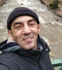 İzmir'de faili meçhul cinayet aydınlatıldı: 4 tutuklama