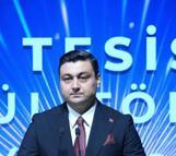 Sitelerde sel riskine karşı düzenli bakım uyarısı