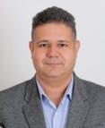 Mut MYO'da görev değişimi