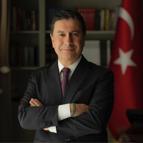 Muğla Büyükşehir Belediye Başkanı Aras, CHP’den istifa etti