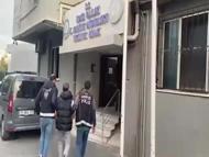 İzmir merkezli yasadışı bahis operasyonu: 27 tutuklama
