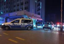 Mersin'de 'iş bulma ve yatırım' vaadiyle dolandırıcılığa 7 tutuklama