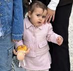 İstinat duvarından düşen otomobildeki bebek öldü, annesi ve ağabeyi yaralandı