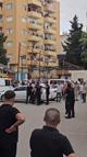 Mardin’de silahlı kavga: 1 yaralı