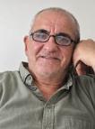 Sarıyer’de selde kaybolan Ahmet Derin’in aracının sürüklendiği anların görüntüsü ortaya çıktı