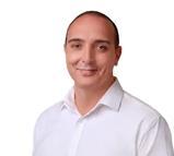Konyaaltı Belediye Başkanı, Yeni Parti’ye katıldı
