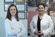 ‘Menopozun sessiz tehlikesi kemik erimesi’
