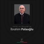 Karşıyaka’da Palaoğlu yası