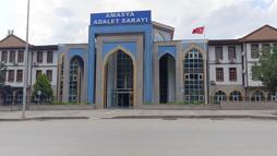 Akranlarını kurusıkı tabancayla tehdit eden çocuğa, konutu terk etmeme kararı
