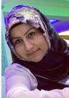 Kazada yaralanan 3 çocuk annesi, 11 gün sonra öldü