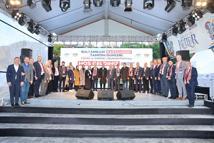 Sultangazi’de Anadolu Festivali Kastamonu ile devam ediyor