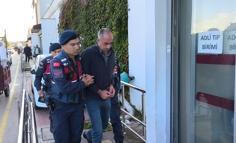 Adana'da Çukurova Belediyesi'ne operasyon: 44 gözaltı (2)