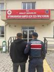 Aranan 42 kişi yakalandı