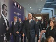 Nutuk, 8 dilde dünyaya açılıyor