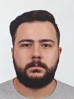 Konserde fenalaşıp ölen bankacı, toprağa verildi