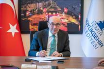 Gaziemir Kooperatifi soruşturmasında iddianame kabul edildi