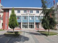 FETÖ operasyonunda beyin cerrahı tutuklandı