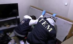 Tatvan’da FETÖ Operasyonu: 1 tutuklama