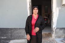 Patlayıcı atılan evin sahibi: Tehdit ediliyoruz, can güvenliğimiz yok