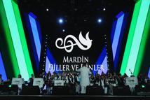 Mardin Kültür Yolu Festivali’nde üçüncü gün dolu dolu geçti