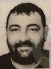 Ekskavatör ile geri dönüşüm malzemeleri arasında sıkışarak öldü