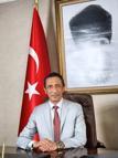 Eğitim Gücü Sen Genel Başkanı Özat’tan açıklama