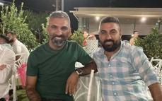 Eski Aydınspor Kulübü Başkanı ile kardeşini öldüren sanık: Tahliye talebim yok