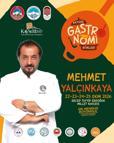 Kayseri’de ‘Gastronomi Günleri’ düzenlenecek