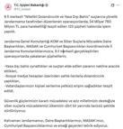 9 ilde 'nitelikli dolandırıcılık' ve 'yasa dışı bahis' operasyonu