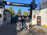 Diyarbakır’da aranan 85 kişi yakalandı