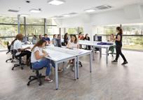 Girişimcilere 9 milyon 450 bin TL destek