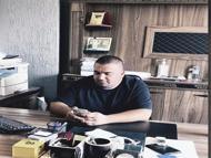 Takip ettirip öldürmüşler