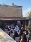 Reyhanlı'da Cemil Meriç sempozyumla anıldı