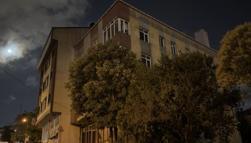 Kağıthane’de amcasını pompalı tüfekle vuran yeğen: Bize gülümsedi tüfekle evine ateş ettim