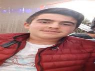 Akıma kapılıp ölen Servet Can'ın tutuklu yargılanan patronuna tahliye