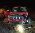 Otomobiller kafa kafaya çarpıştı; 1 ölü, 3 yaralı
