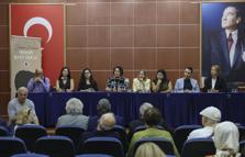 ‘Şinasi Develi Mersin Kent Ödülü’ için başvurular başladı