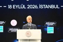 İstanbul Havalimanı 4'üncü pisti ile 284 ton yakıt tasarrufu sağlandı