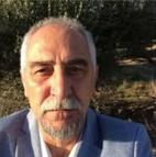 Emekli astsubay, tartıştığı kardeşini tabancayla öldürdü