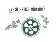 Film Forum’da ilk kez 'Yeşil Setler Mümkün Ödülleri' takdim edilecek