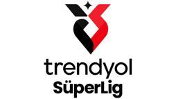 Süper Lig'de 9'uncu haftanın programı belli oldu