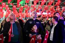 Kestel Belediyesi’nden Cumhuriyet’in 103’üncü yılına özel etkinlikler