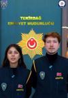 Tekirdağ polisinden telefon dolandırıcılığı uyarısı